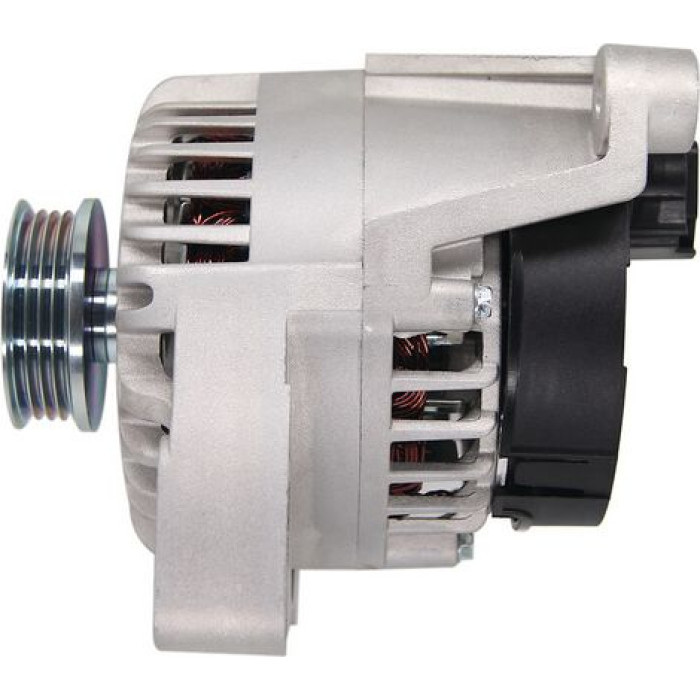 Valeo 443139 Generator CORE-FLEX