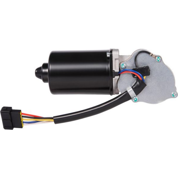 Wischermotor 584560 Wischermotor 584560