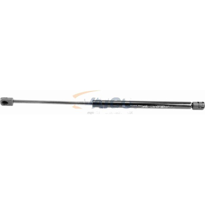 Vaico V24-0202 Gasfeder, Kofferraum/Laderaum