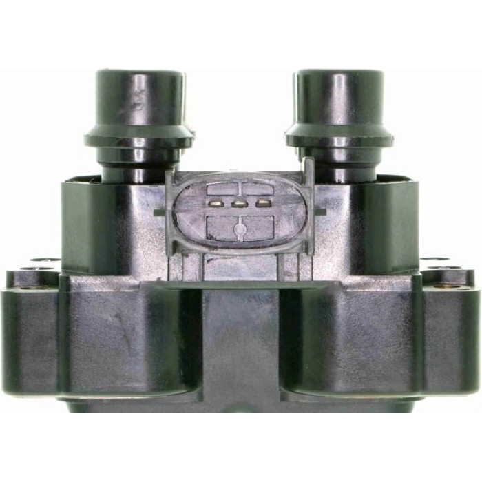 Zündspule V25-70-0003 Zündspule V25-70-0003