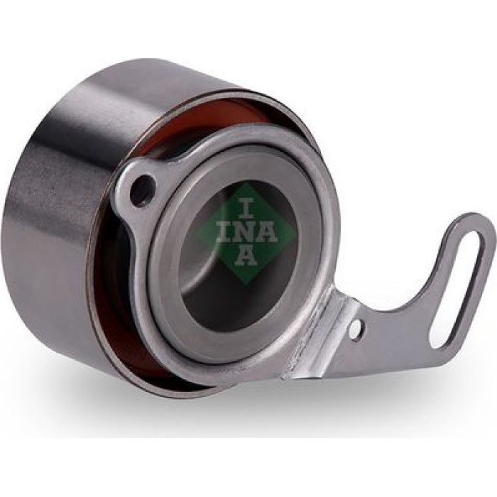INA 531 0131 20 Spannrolle, Zahnriemen