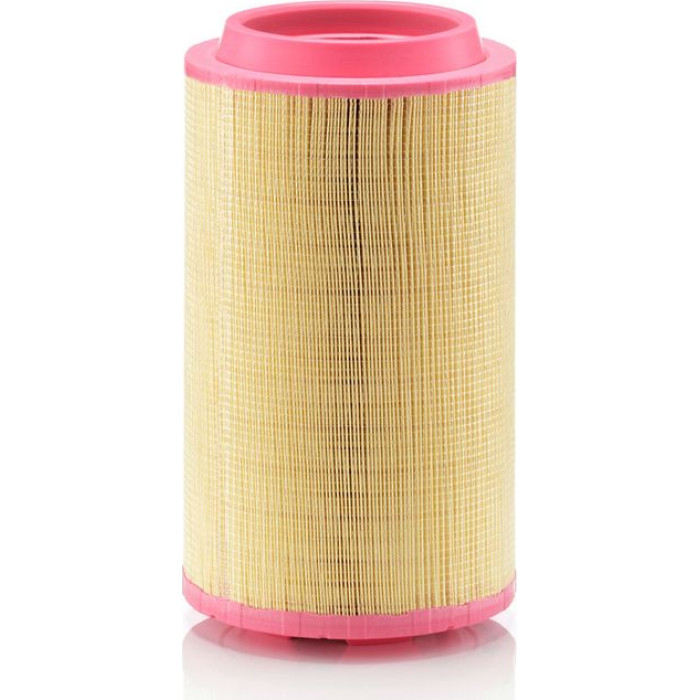 MANN-FILTER C 24 745/3 Luftfilter MANN-FILTER C 24 745/3 Luftfilter