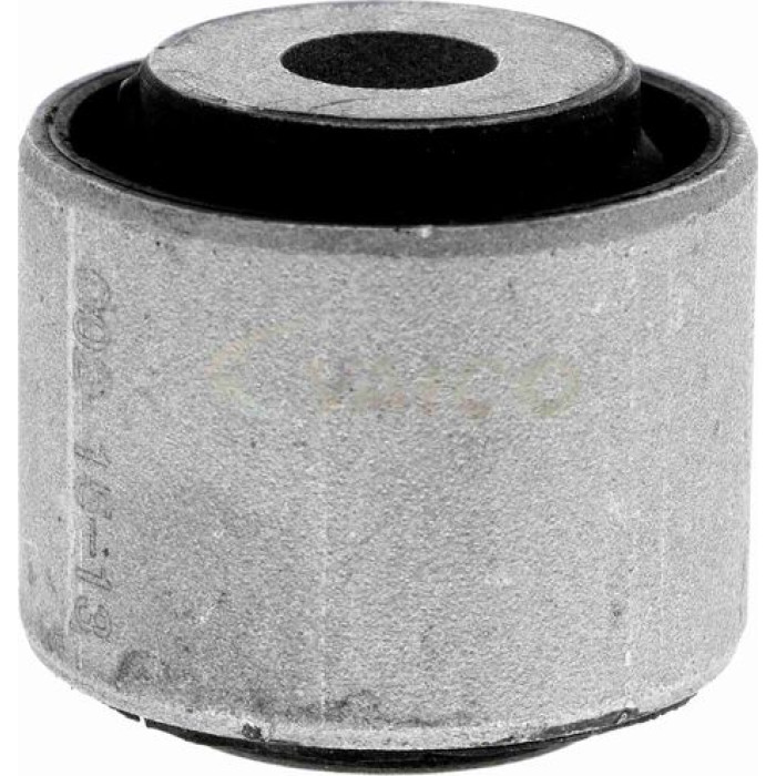 Vaico V30-2521 Lagerung, Lenker Green Mobility Parts