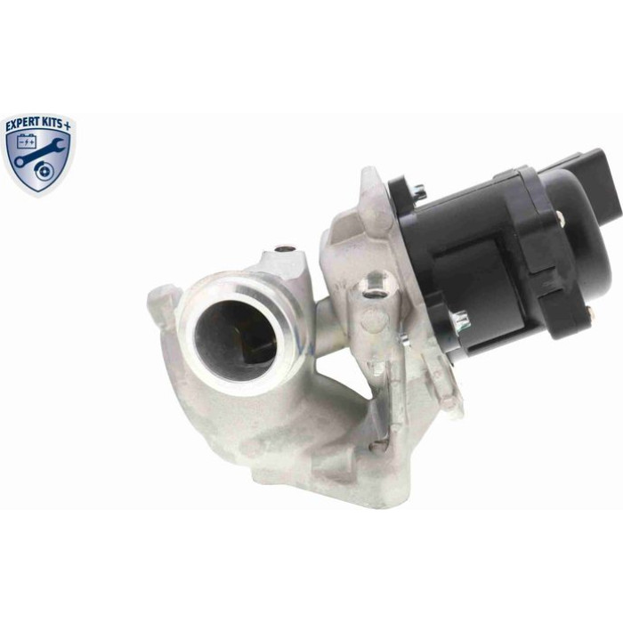 AGR-Ventil V42-63-0002