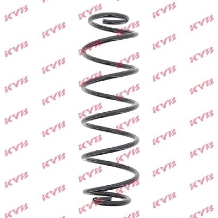 KYB RH6756 Fahrwerksfeder K-Flex