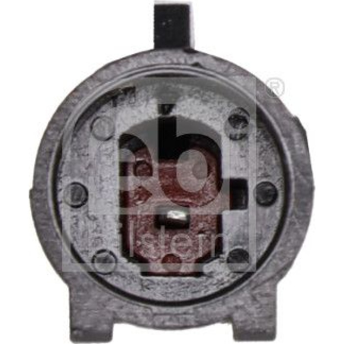 febi bilstein 182615 Kompressor, Klimaanlage febi bilstein 182615 Kompressor, Klimaanlage