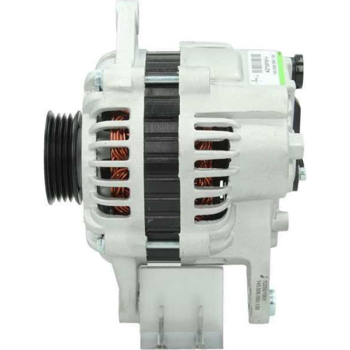 PSH 145.506.090.130 Generator +Line Original PSH 145.506.090.130 Generator +Line Original