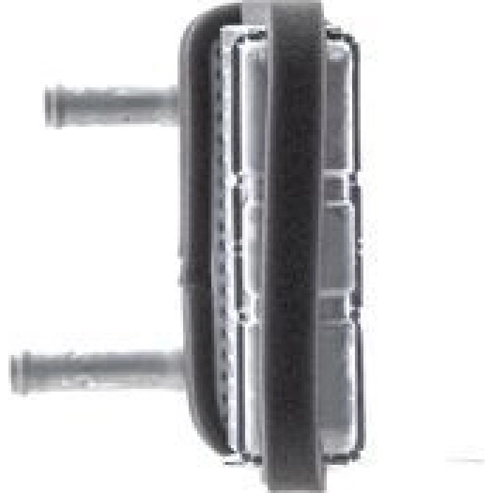 Mahle AH 182 000P Wärmetauscher, Innenraumheizung BEHR Premium Line Mahle AH 182 000P Wärmetauscher, Innenraumheizung BEHR Premium Line
