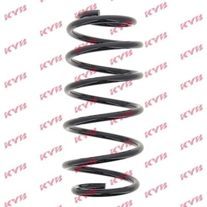 KYB RH2915 Fahrwerksfeder K-Flex KYB RH2915 Fahrwerksfeder K-Flex