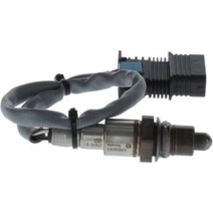 BOSCH 0 258 030 0C5 Lambdasonde BOSCH 0 258 030 0C5 Lambdasonde