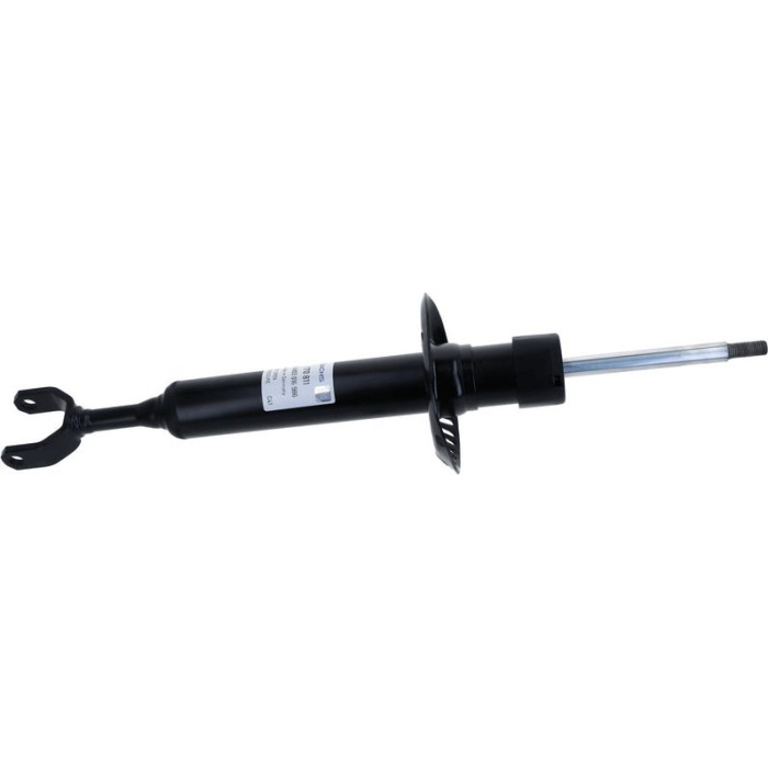 Sachs 170 811 Stoßdämpfer Sachs 170 811 Stoßdämpfer