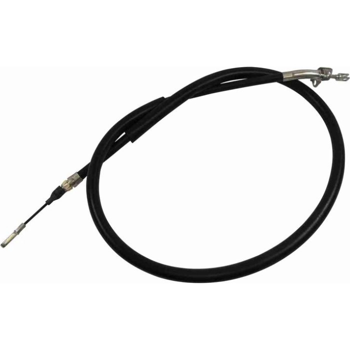 Vaico V30-30062 Seilzug, Feststellbremse Vaico V30-30062 Seilzug, Feststellbremse