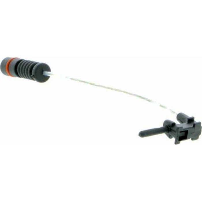 Vemo V30-72-0704 Warnkontakt, Bremsbelagverschleiß Vemo V30-72-0704 Warnkontakt, Bremsbelagverschleiß