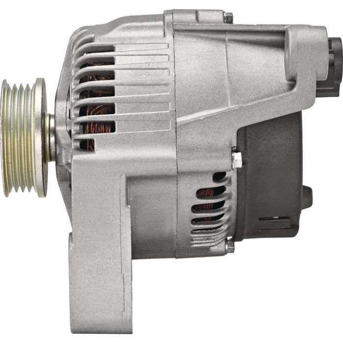 Valeo 200172 Generator CORE-FLEX Valeo 200172 Generator CORE-FLEX