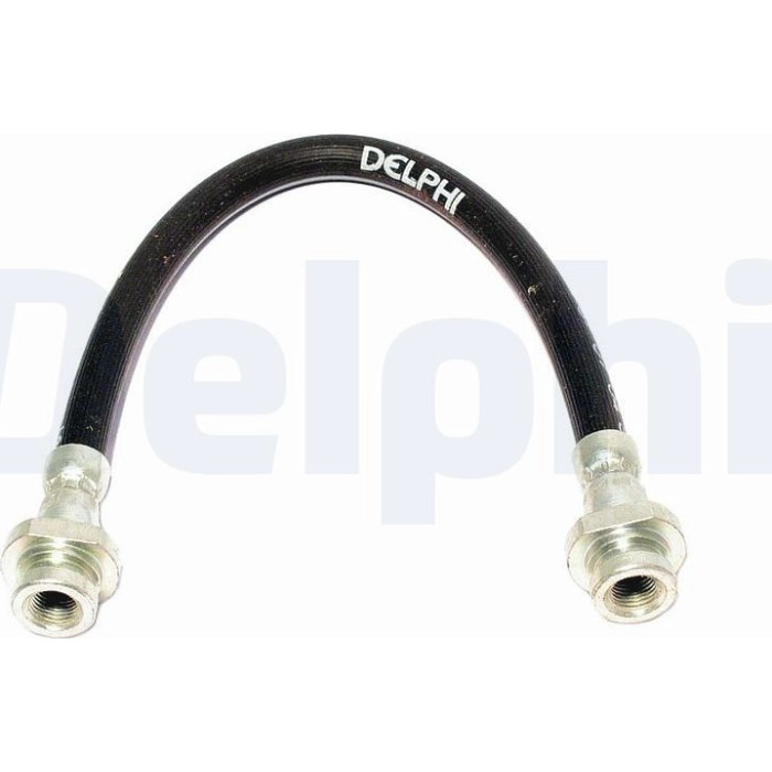 Delphi LH2059 Bremsschlauch
