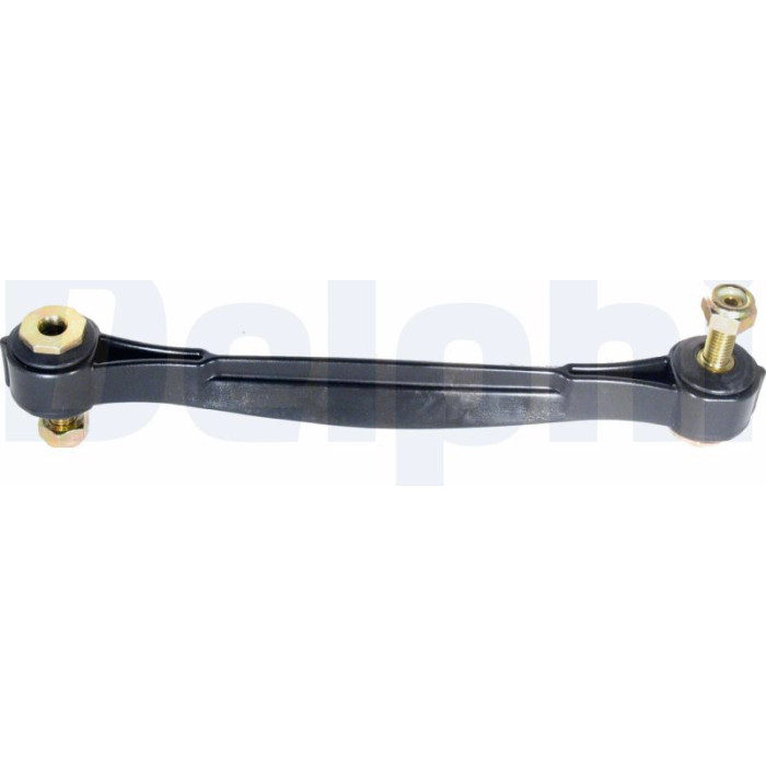 Delphi TC1055 Stange/Strebe, Stabilisator