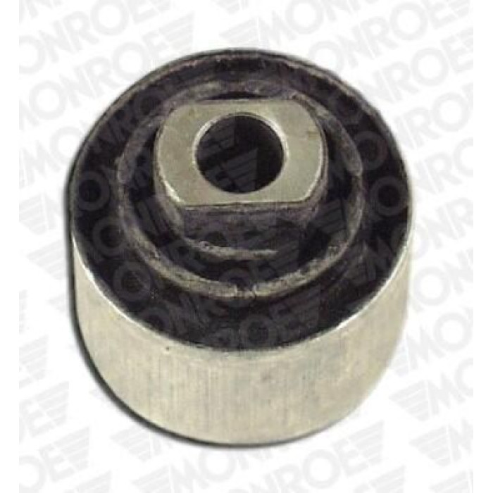 Monroe L29841 Lagerung, Lenker