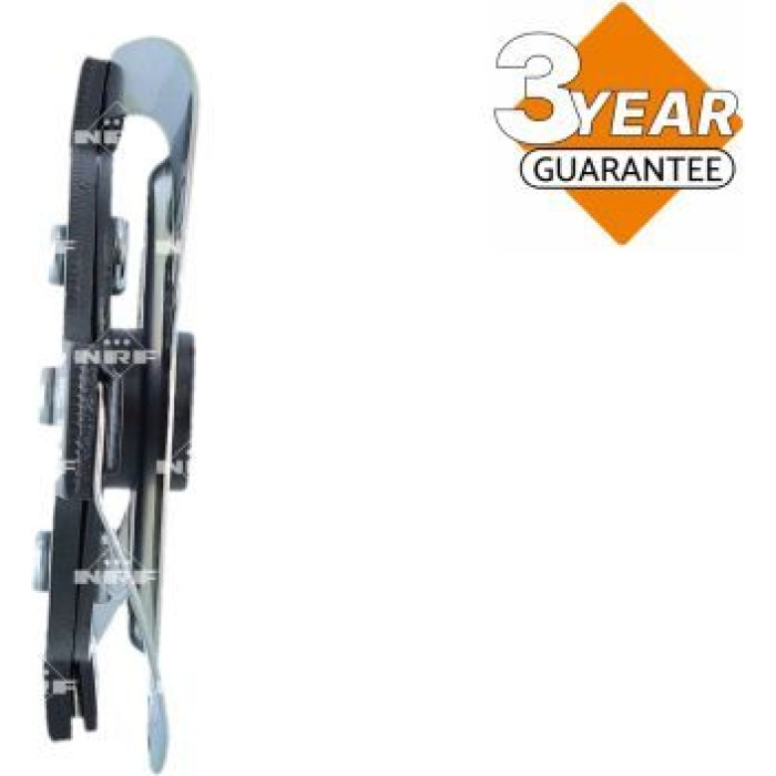 Mitnehmerscheibe, Magnetkupplung-Kompressor 380829 Mitnehmerscheibe, Magnetkupplung-Kompressor 380829