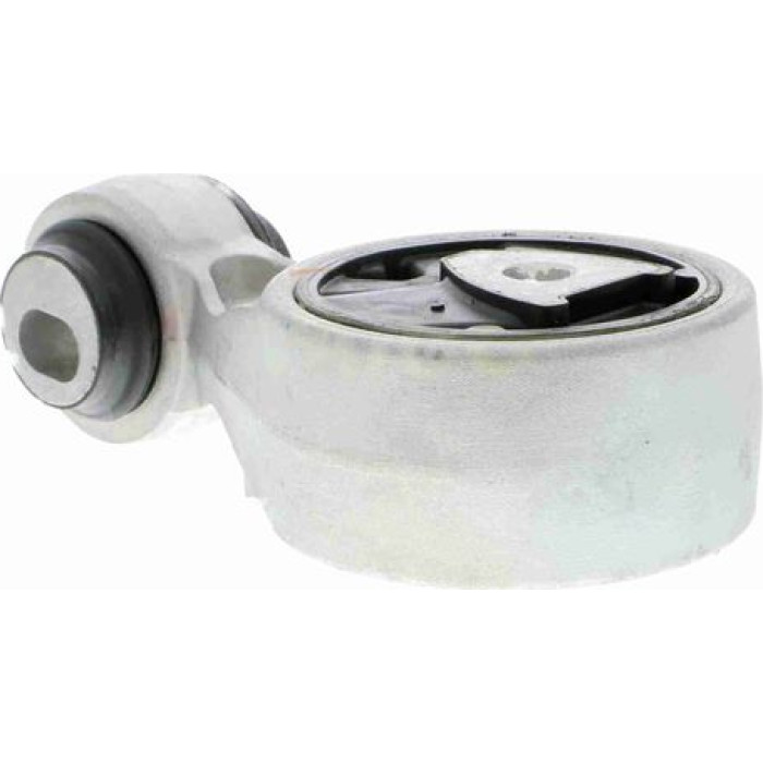 Vaico V46-0648 Lagerung, Motor
