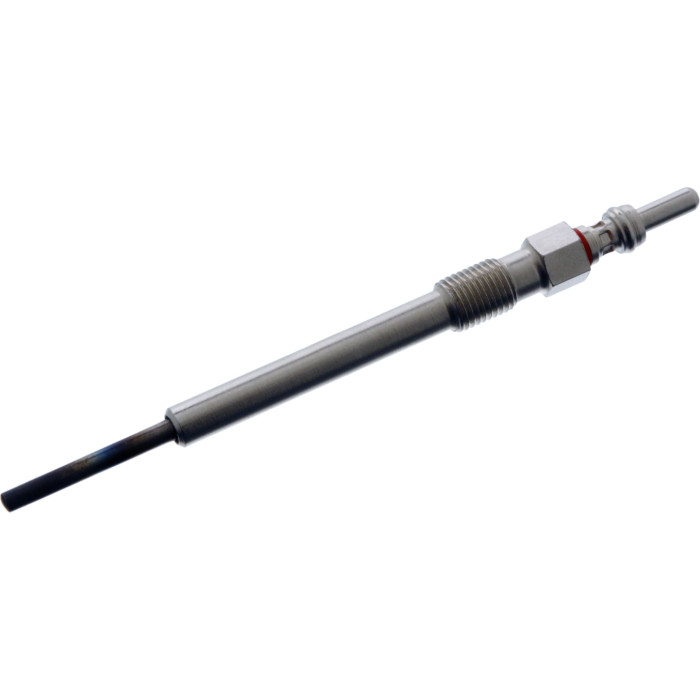 FEBI BILSTEIN 176112 Glühkerze