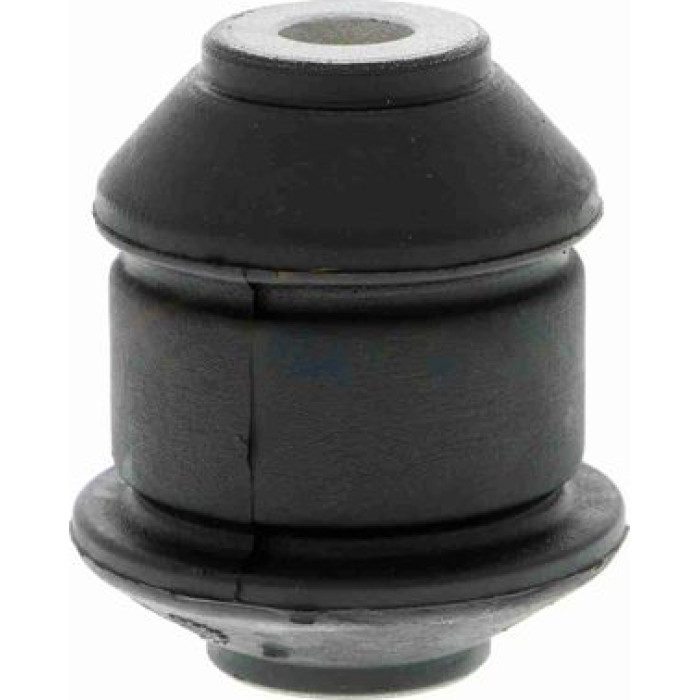 Vaico V10-6072 Lagerung, Lenker