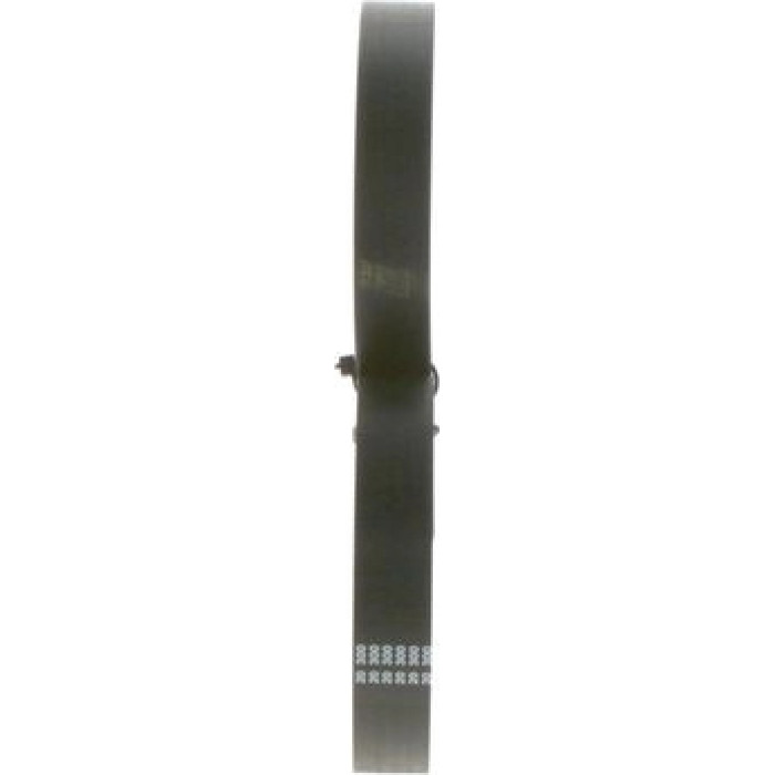 BOSCH 1 987 945 715 Keilrippenriemen BOSCH 1 987 945 715 Keilrippenriemen