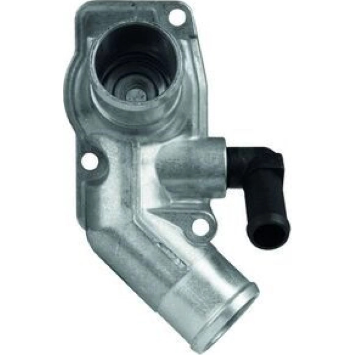 Thermostat, Kühlmittel TI 43 92D Thermostat, Kühlmittel TI 43 92D