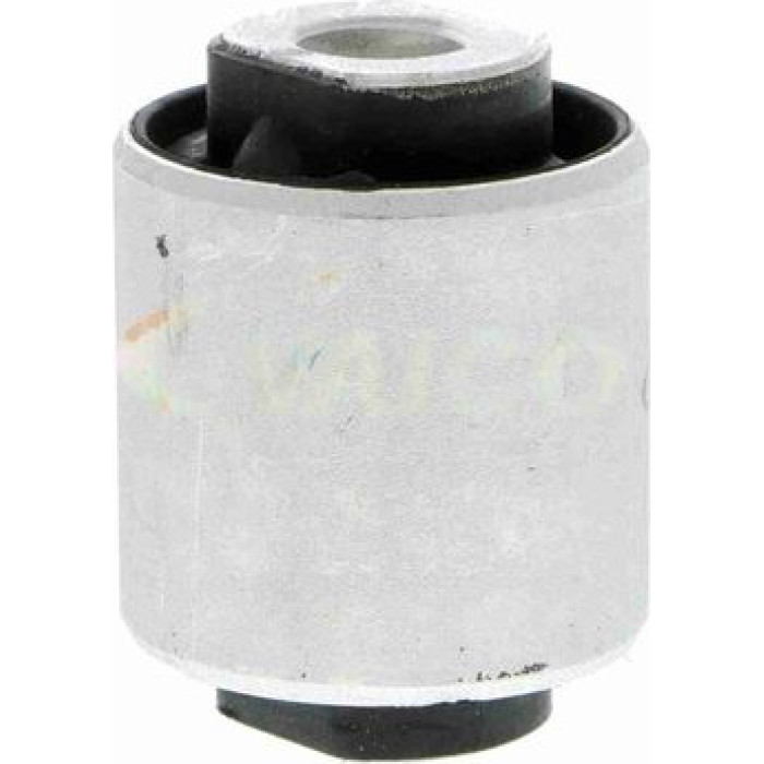 Vaico V10-7084 Lagerung, Lenker