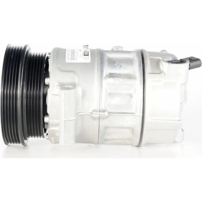 Kompressor, Klimaanlage ACP 1314 000P Kompressor, Klimaanlage ACP 1314 000P