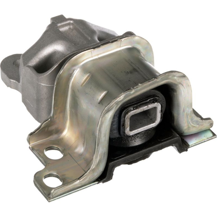 Lagerung, Motor ETM1046