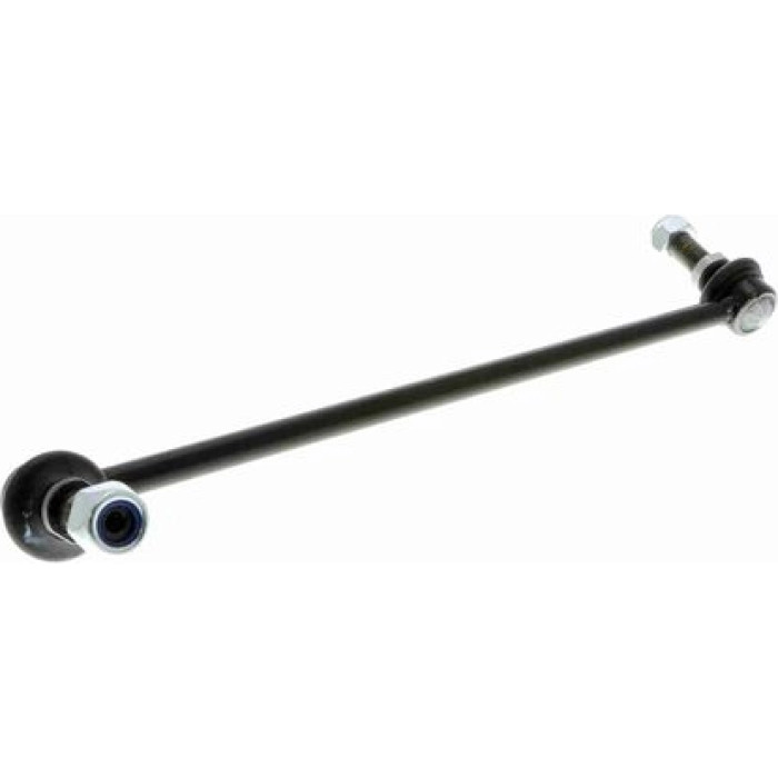 Vaico V30-7549 Stange/Strebe, Stabilisator Vaico V30-7549 Stange/Strebe, Stabilisator