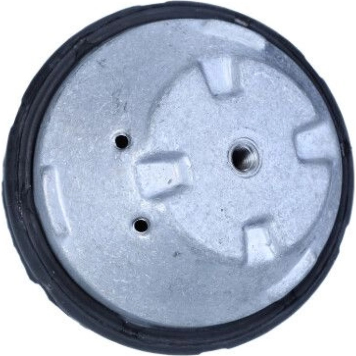 Maxgear 76-0023 Lagerung, Motor Maxgear 76-0023 Lagerung, Motor