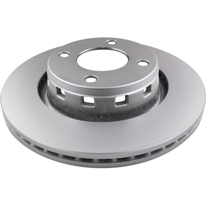 FTE 9082900 Bremsscheibe COATED RANGE