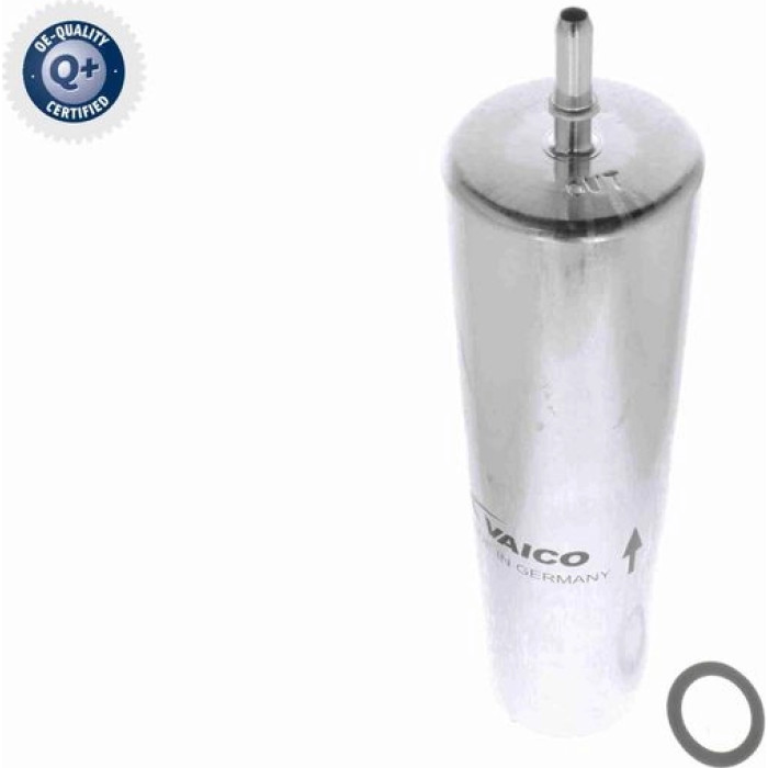 Vaico V20-2073 Kraftstofffilter Q+, Erstausrüsterqualität Vaico V20-2073 Kraftstofffilter Q+, Erstausrüsterqualität