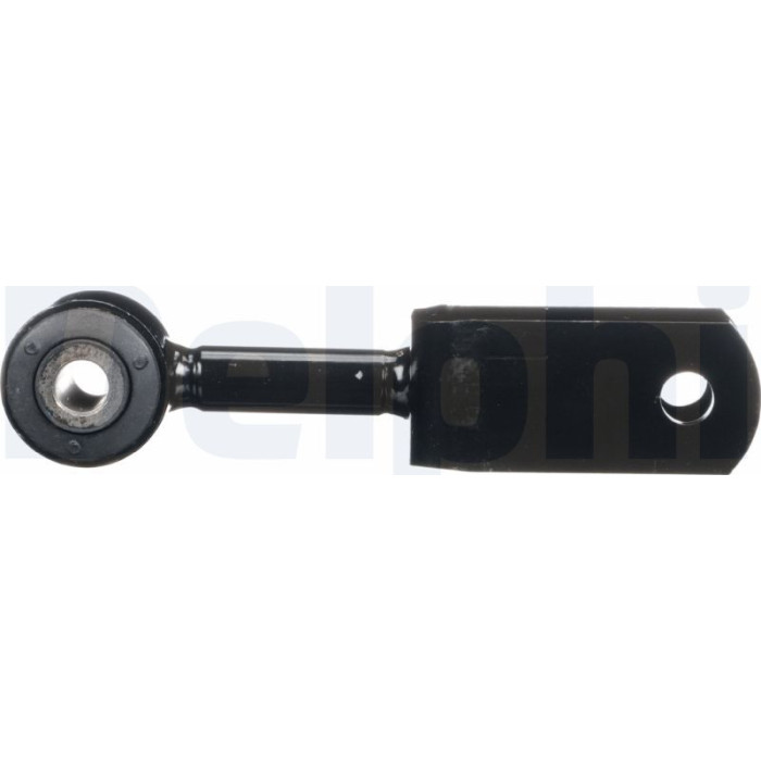 Delphi TC6402 Stange/Strebe, Stabilisator Delphi TC6402 Stange/Strebe, Stabilisator