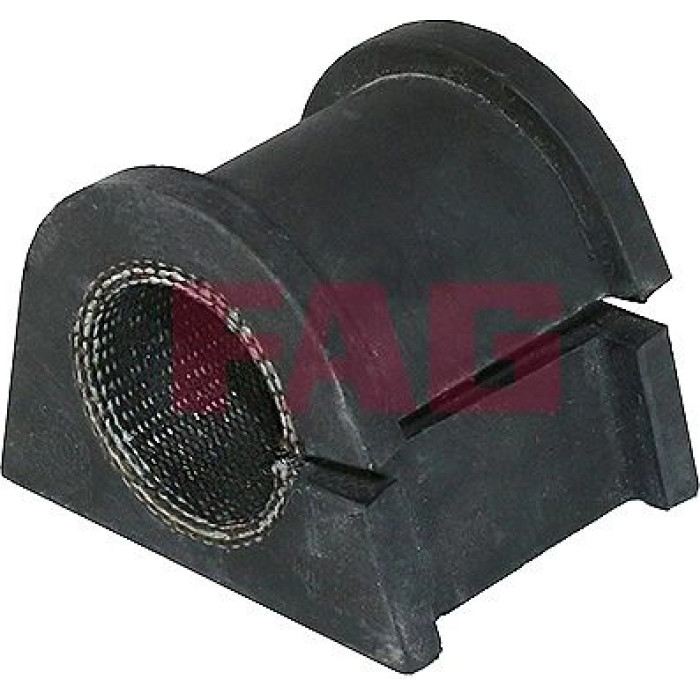 FAG 819 0215 10 Lagerung, Stabilisator
