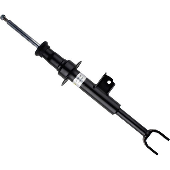Bilstein 19-287386 Stoßdämpfer B4 Serienersatz Bilstein 19-287386 Stoßdämpfer B4 Serienersatz
