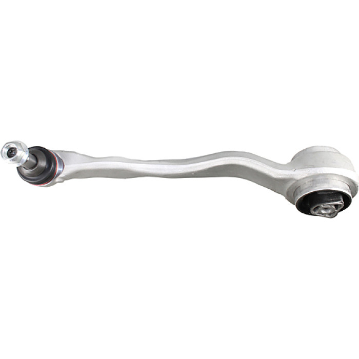 Metzger 58113901 Lenker, Radaufhängung Metzger 58113901 Lenker, Radaufhängung