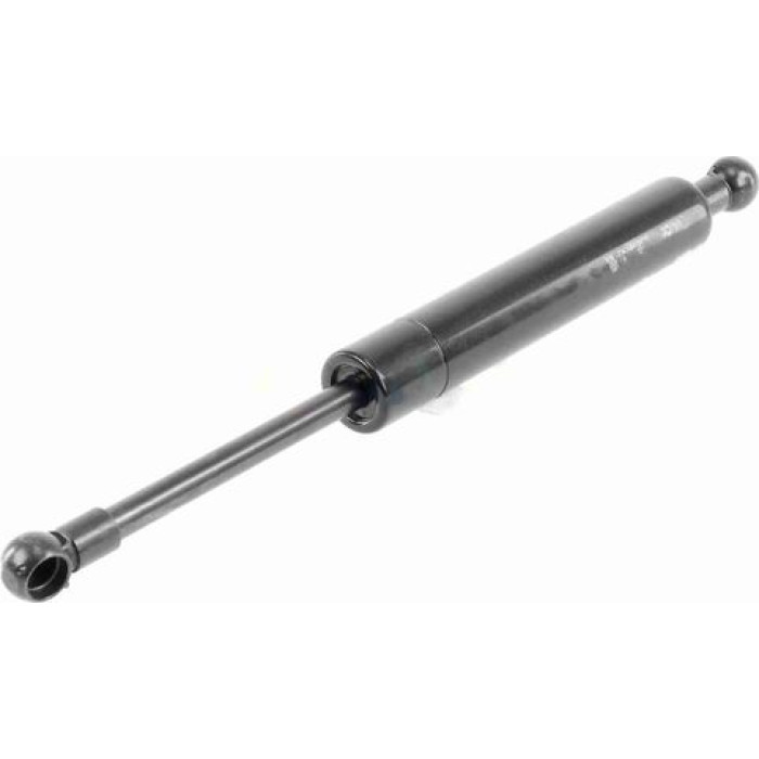 Gasfeder, Koffer-/Laderaum V95-0191 Gasfeder, Koffer-/Laderaum V95-0191