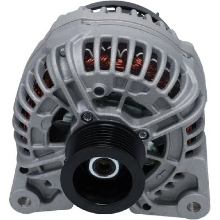 BOSCH 1 986 A00 967 Generator