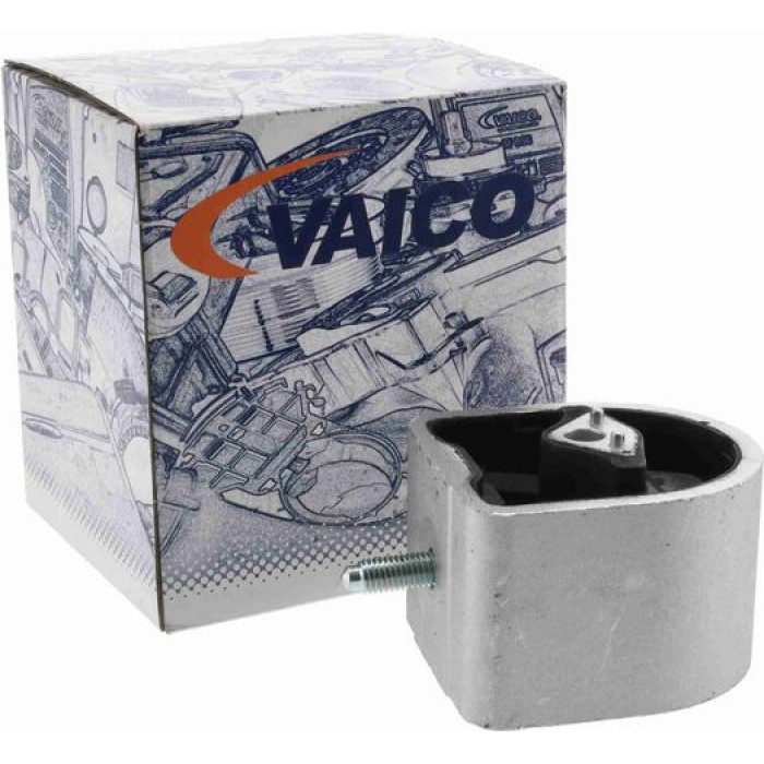 Vaico V30-0603-1 Lagerung, Motor Vaico V30-0603-1 Lagerung, Motor