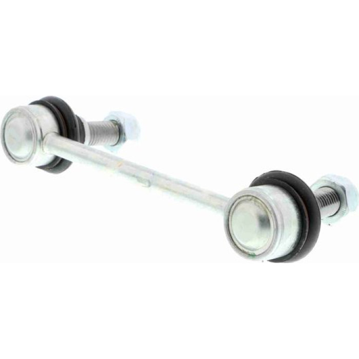 Vaico V95-0100 Stange/Strebe, Stabilisator Vaico V95-0100 Stange/Strebe, Stabilisator
