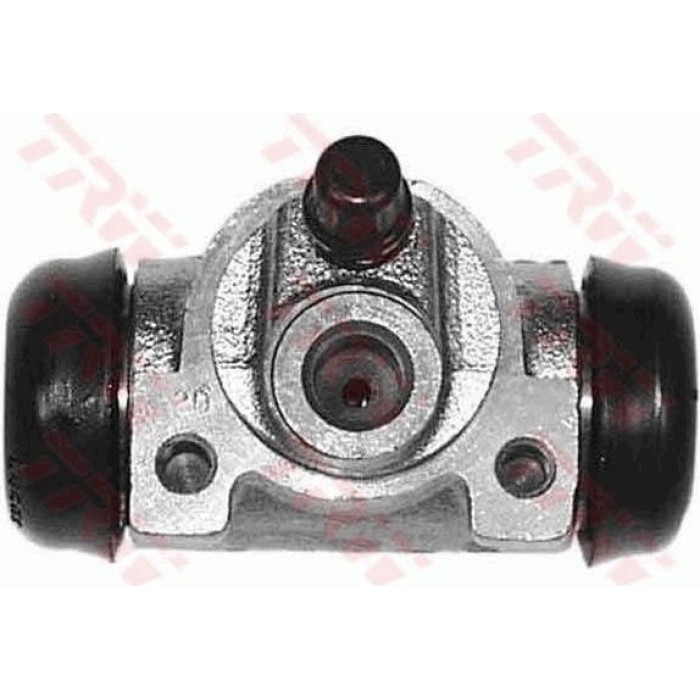 TRW BWH375 Radbremszylinder