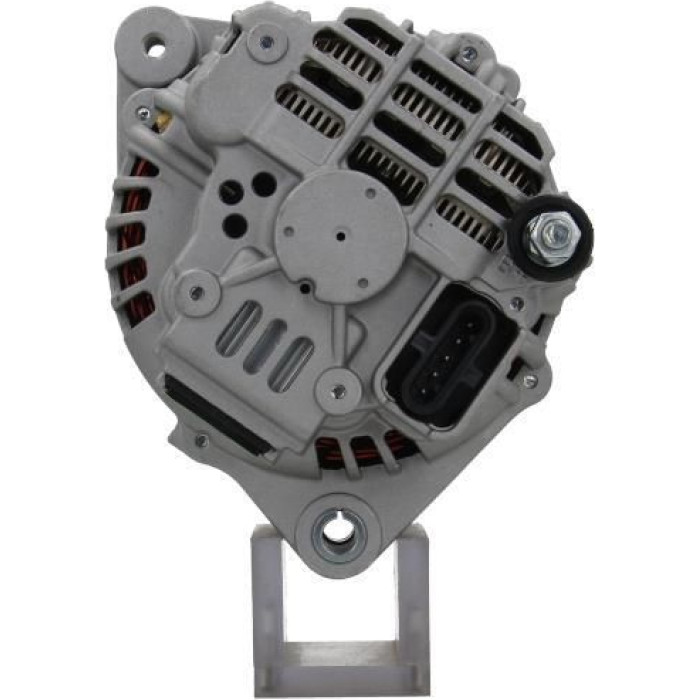 Generator 506.511.120.130 Generator 506.511.120.130