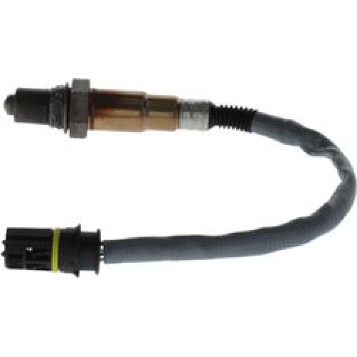 BOSCH 0 258 010 423 Lambdasonde
