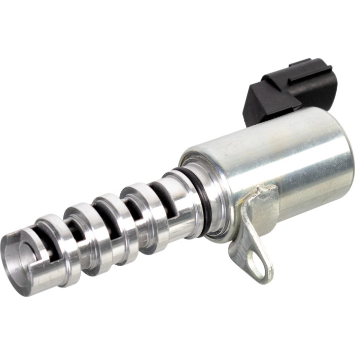 FEBI BILSTEIN 175440 Steuerventil, Nockenwellenverstellung FEBI BILSTEIN 175440 Steuerventil, Nockenwellenverstellung