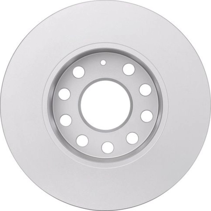 BOSCH 0 986 479 B78 Bremsscheibe