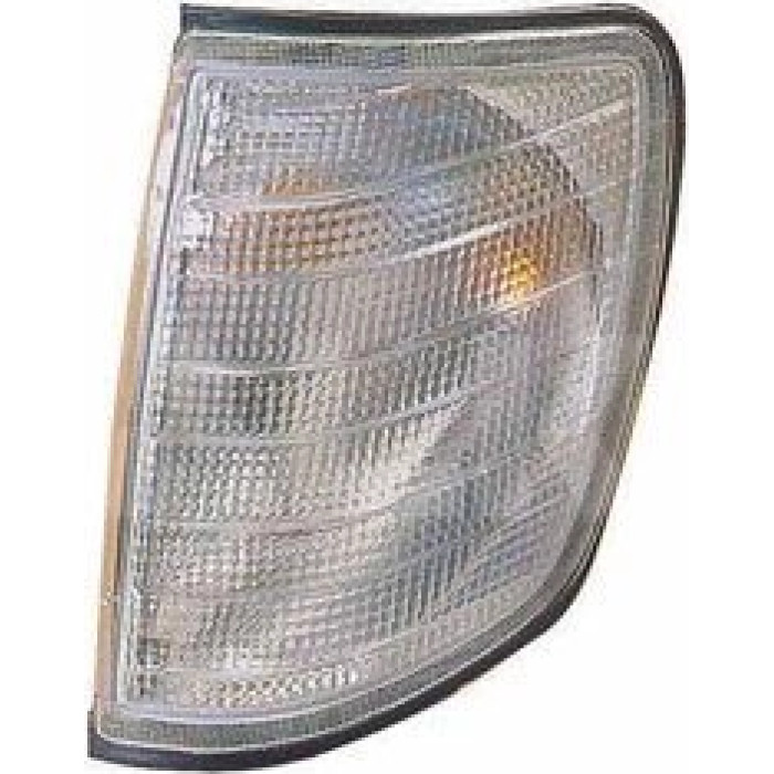 Alkar 1901451 Blinkleuchte Alkar 1901451 Blinkleuchte