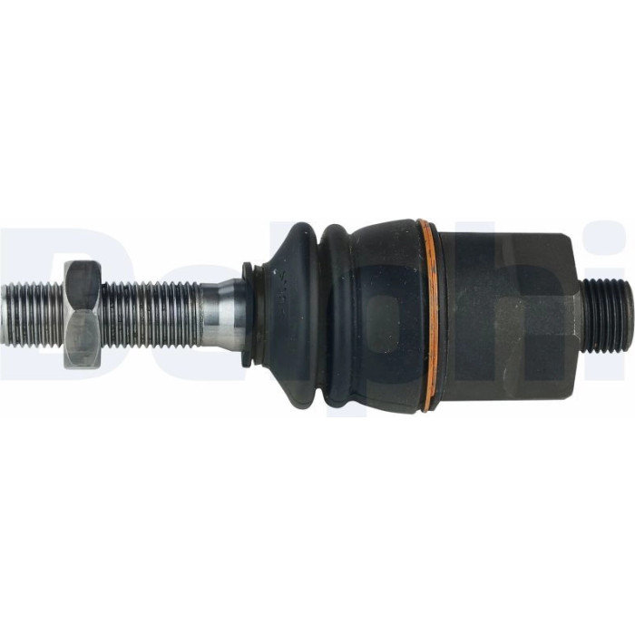 Delphi TA2856 Axialgelenk, Spurstange