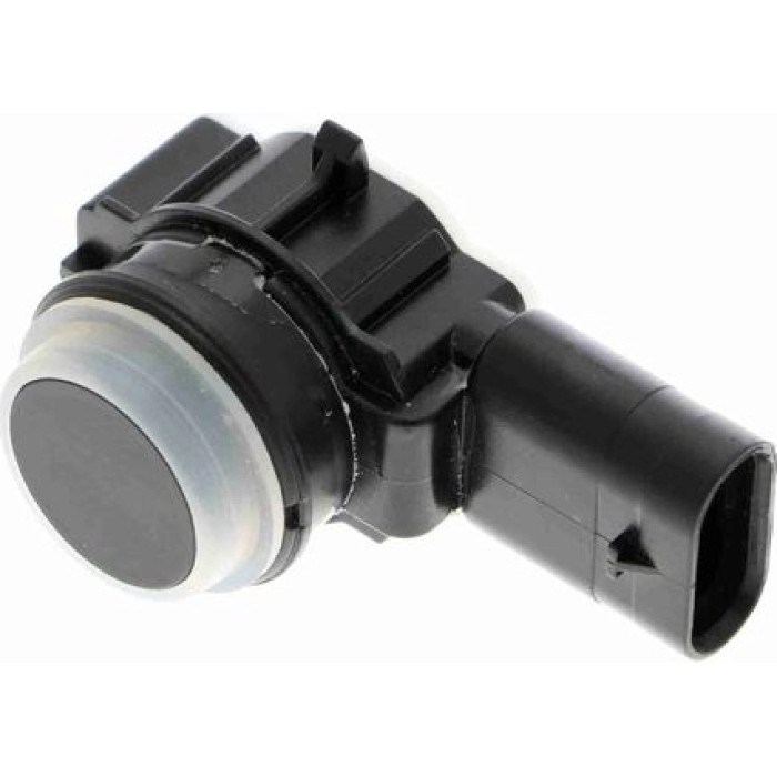 Vemo V24-72-0148 Sensor, Einparkhilfe Green Mobility Parts Vemo V24-72-0148 Sensor, Einparkhilfe Green Mobility Parts